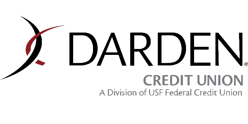 Darden Credit Union Promotions