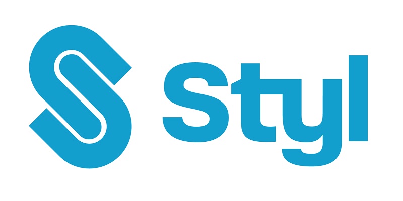 Styl Savings Account Review