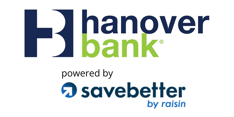 Hanover Bank Money Market Deposit Review SaveBetter