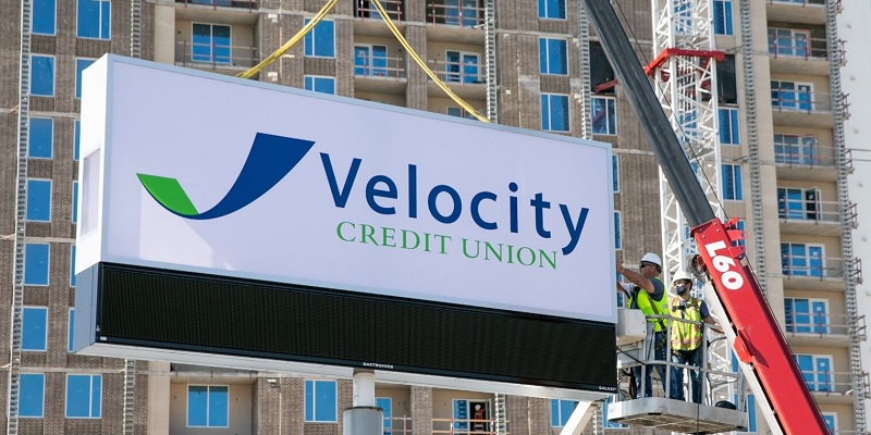 Velocity Credit Union Promotions