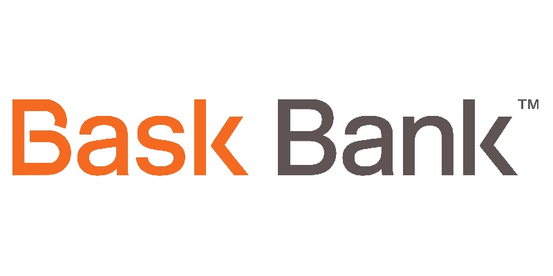 Bask Bank CD Rates