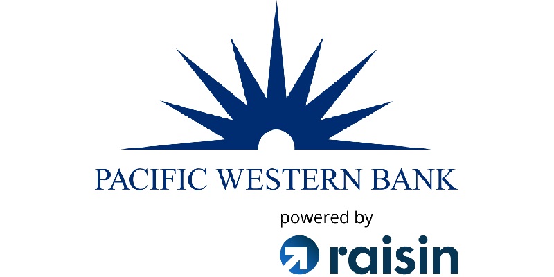 Pacific Western Bank CD Rates