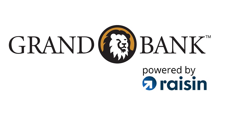 Grand Bank Money Market Deposit Review Raisin