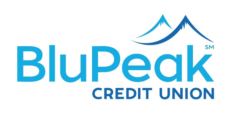 BluPeak Credit Union Preferred Savings Review