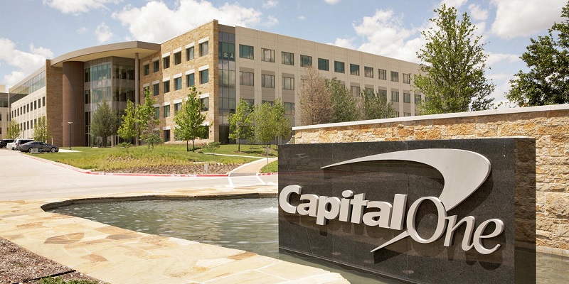 Capital One Business Savings Review