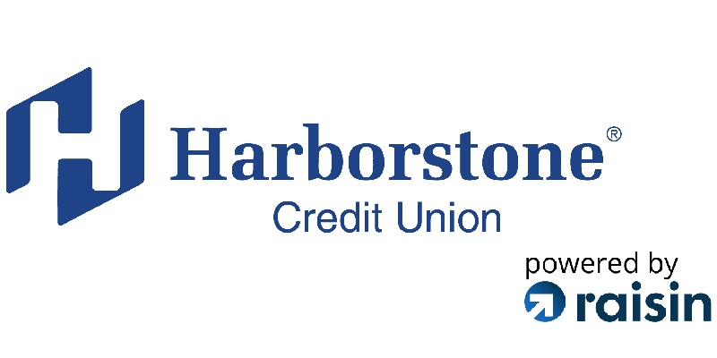 Harborstone Credit Union Money Market Deposit Account