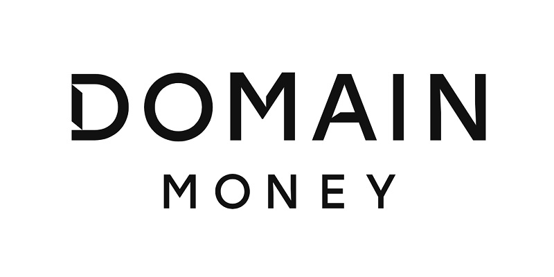 Domain Money Savings