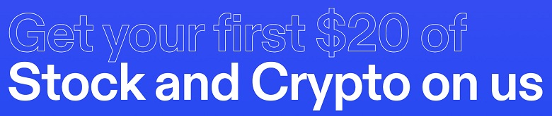 fierce crypto bonus