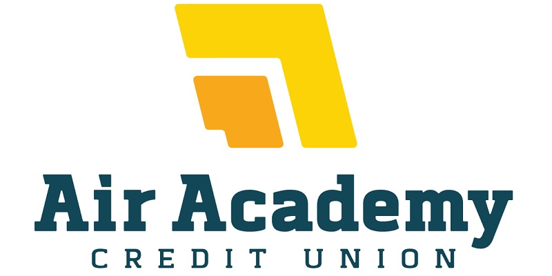 Air Academy Credit Union Promotions