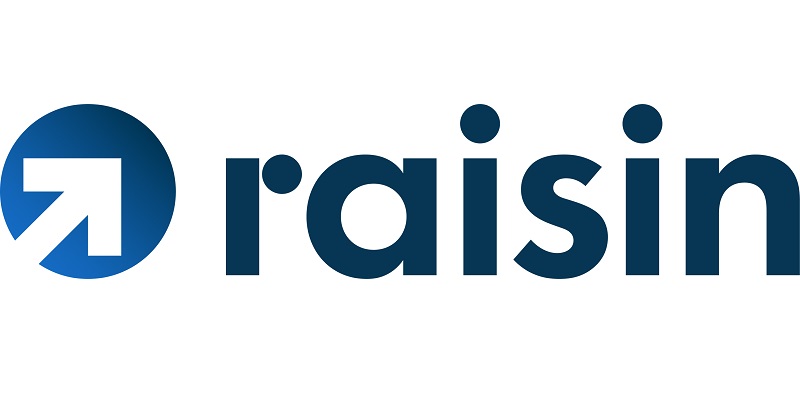 Valley Bank High Yield Savings Raisin