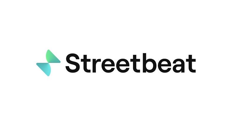 Streetbeat Promotions