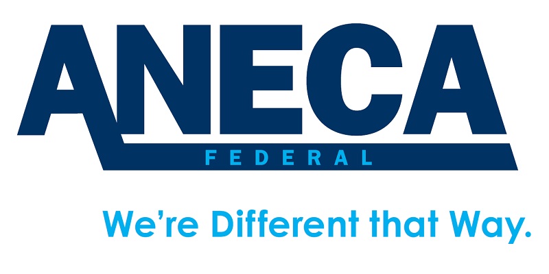 ANECA Federal Credit Union Promotions