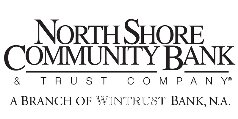 North Shore Community Bank Promotions