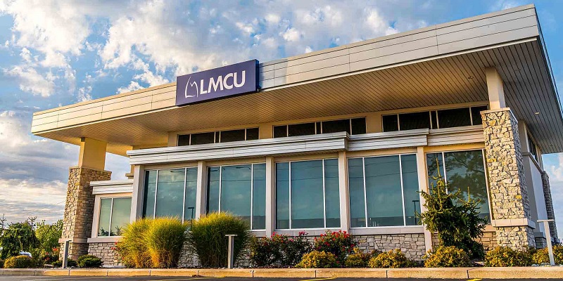 LMCU Lake Michigan Credit Union Promotions