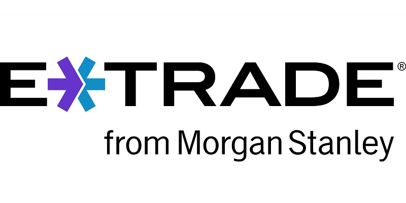 E*TRADE Max-Rate Checking