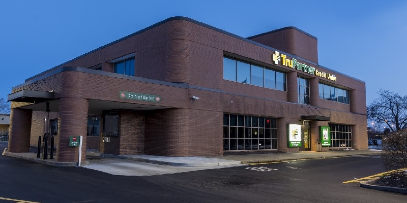 TruPartner Credit Union Promotions