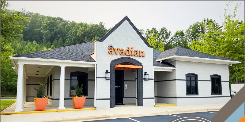 Avadian Credit Union Promotions