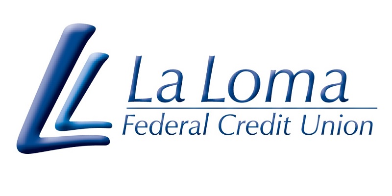 La Loma Federal Credit Union Promotions