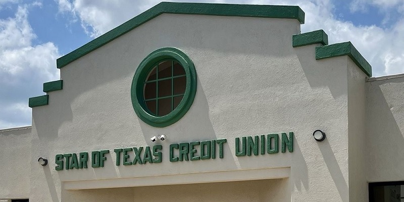 Star of Texas Credit Union Promotions