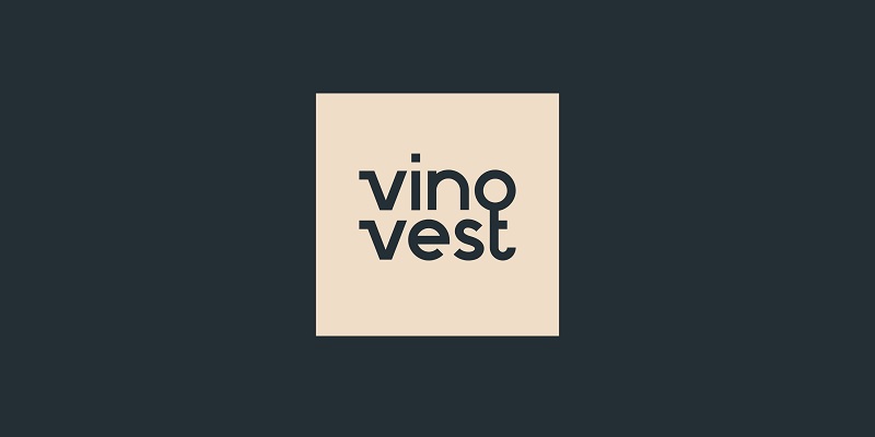 Vinovest