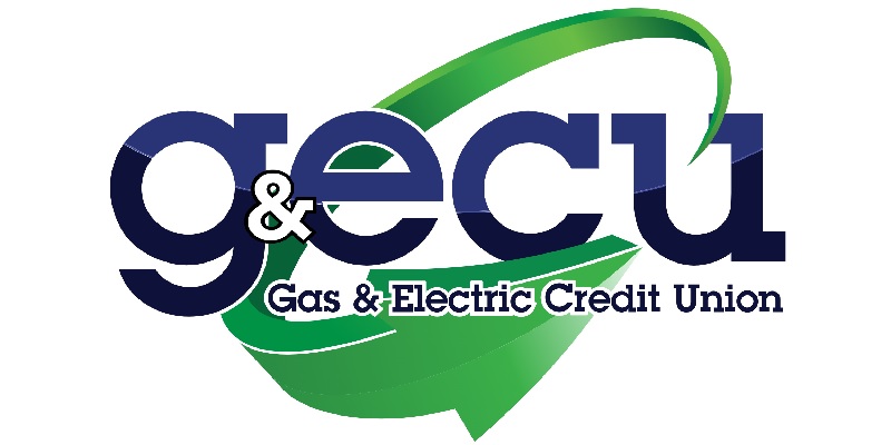 Gas & Electric Credit Union Promotions