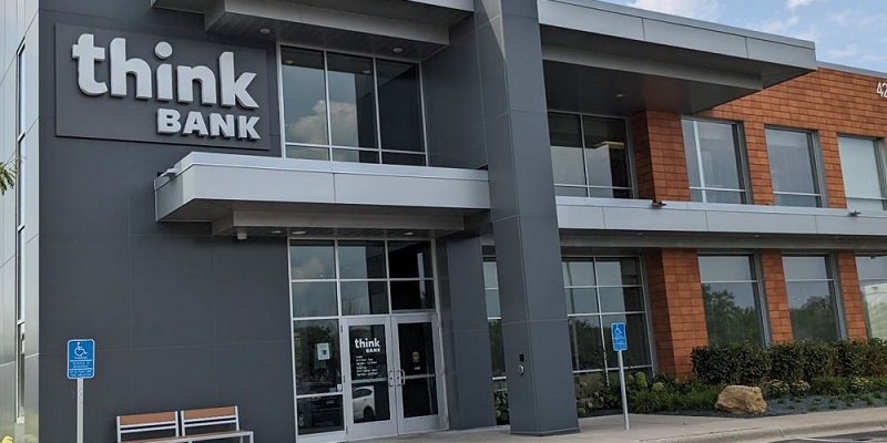 Think Bank Promotions