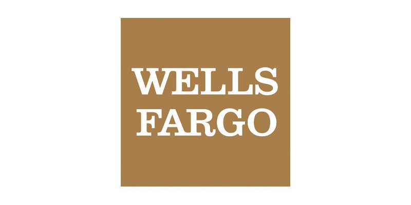 Wells Fargo Premier Checking Bonus