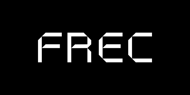 Frec Promotions