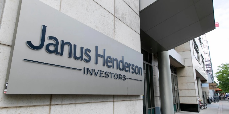 Janus Henderson Promotions