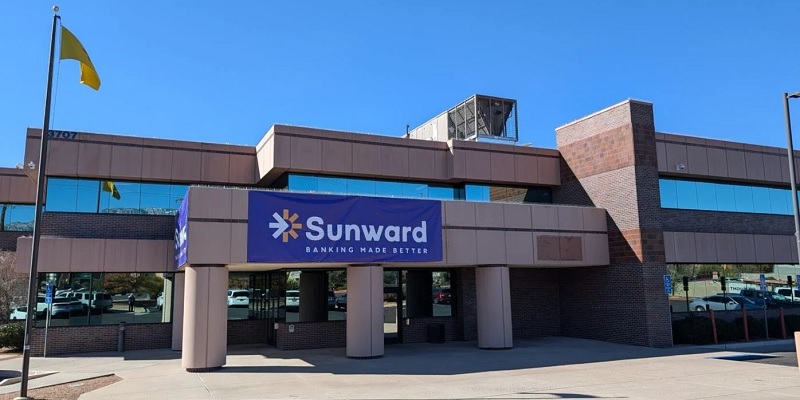 Sunward Federal Credit Union Promotions