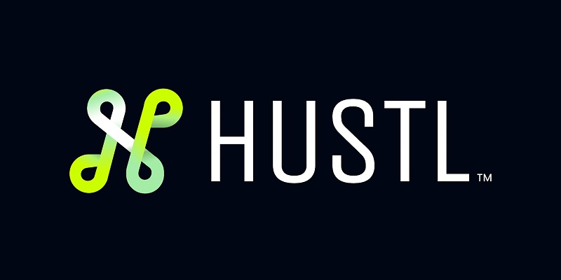 HUSTL Vantage West Credit Union Bonuses