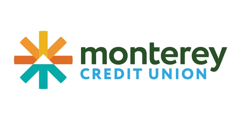 Monterey Credit Union Promotions