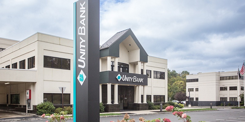 Unity Bank Promotions