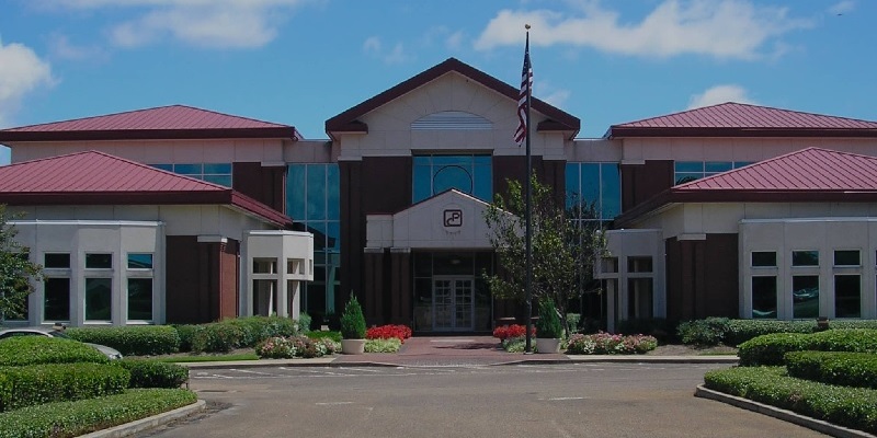Pike National Bank Promotions