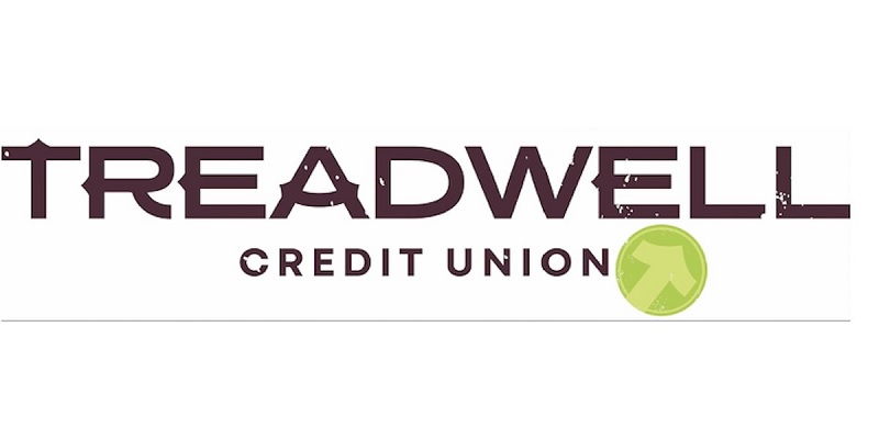 Treadwell Credit Union Promotions