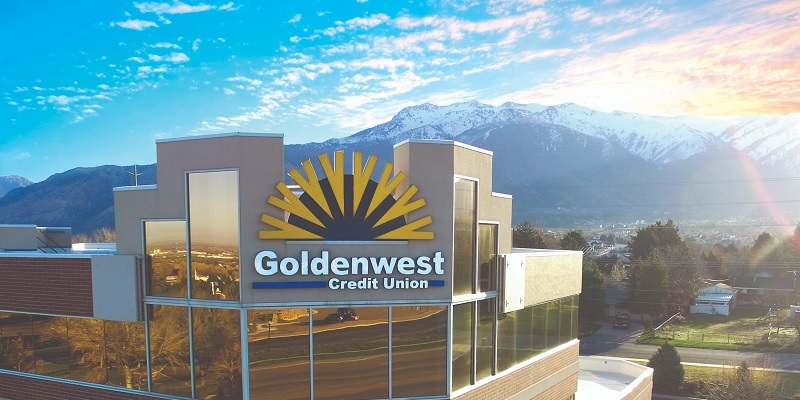 Goldenwest Federal Credit Union Promotions