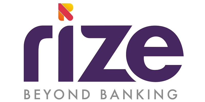 Rize Federal Credit Union Promotions