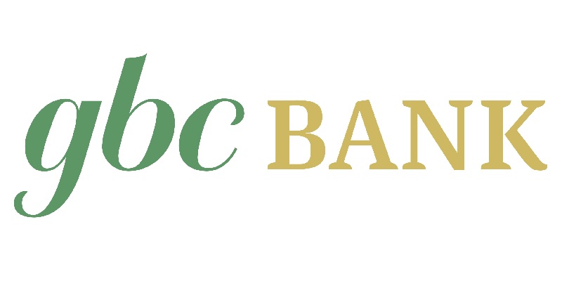 GBC Bank Promotions