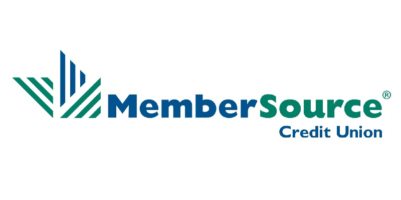 MemberSource Credit Union Promotions