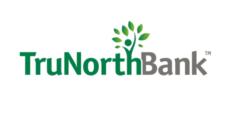 TruNorth Bank Promotions