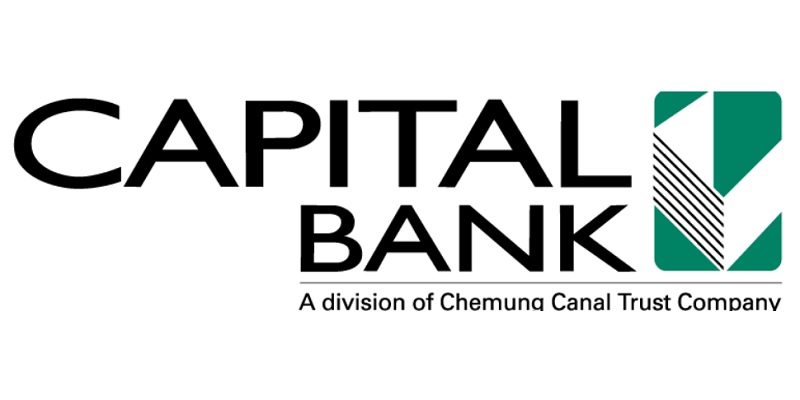 Capital Bank Promotions