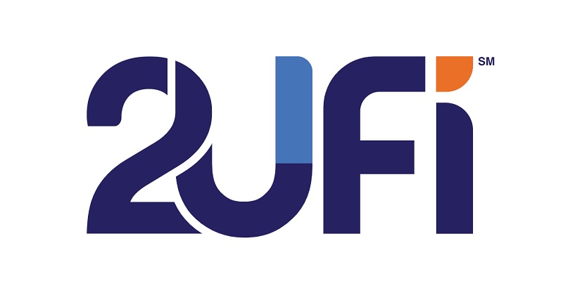 2UFi Promotions