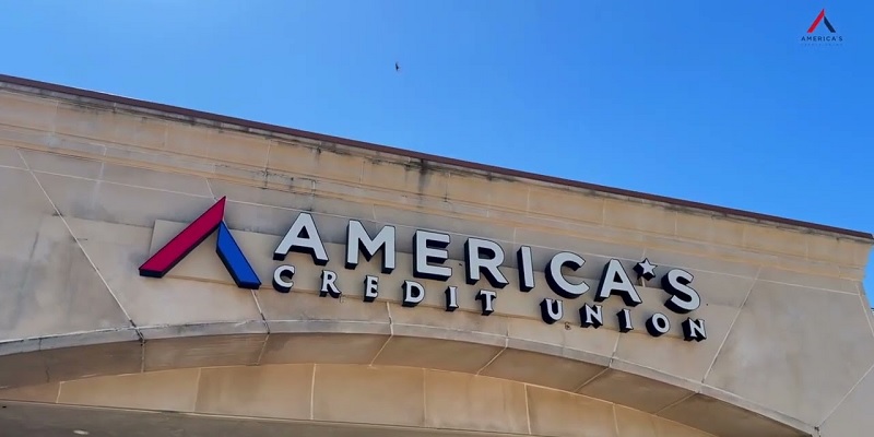 America's Credit Union Promotions