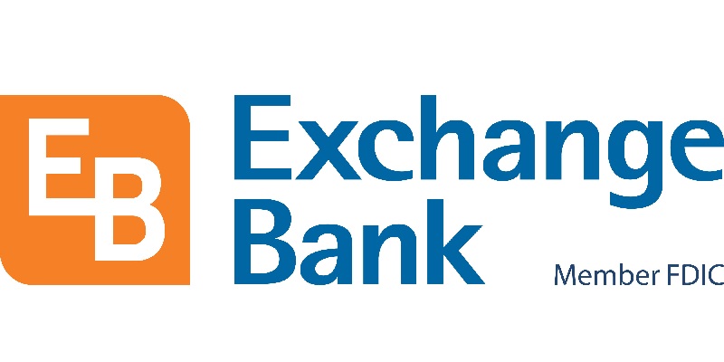 Exchange Bank Promotions