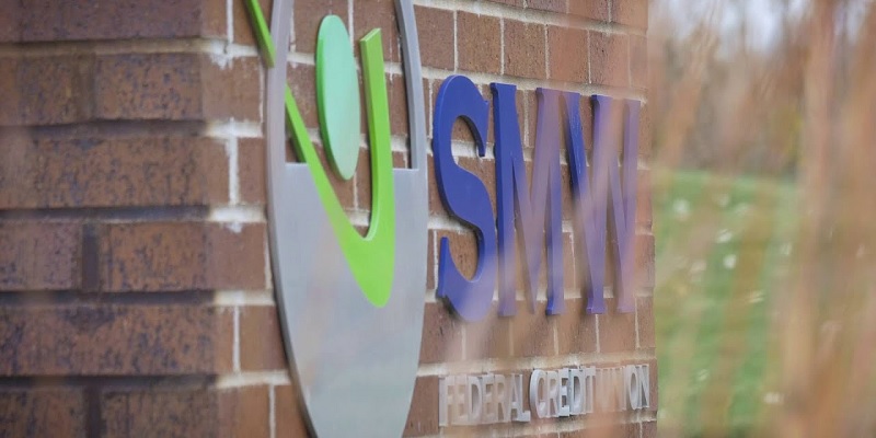 SMW Financial Credit Union Promotions