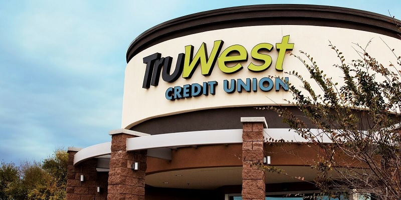 TruWest Credit Union Promotions